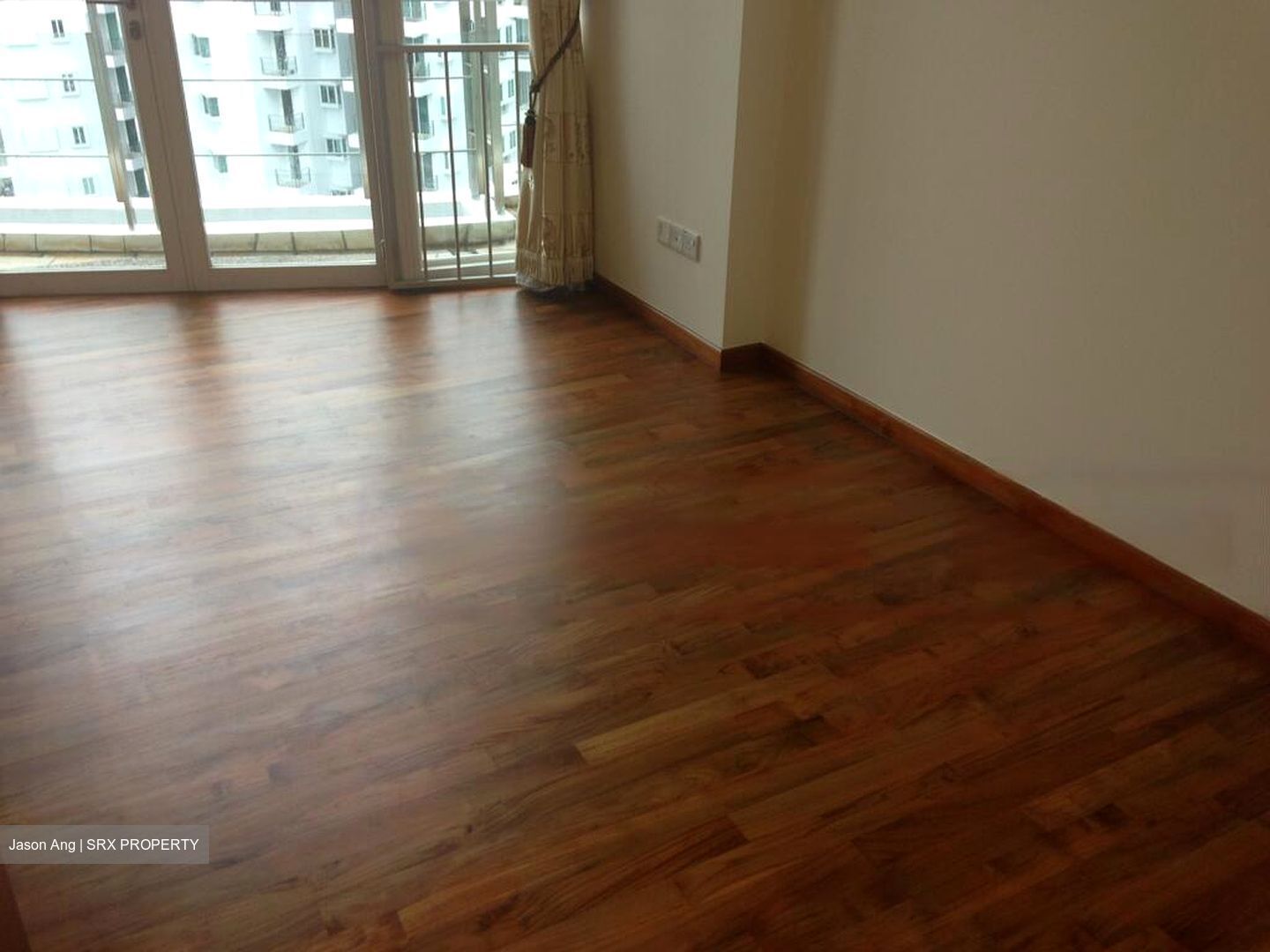 Cote D'Azur (D15), Condominium #441162151